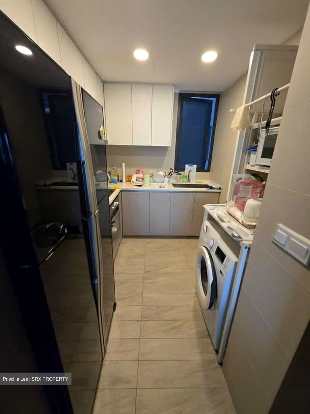 Parc Riviera (D5), Condominium #566348581